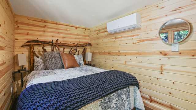 653 Loop Drive Springville, CA 93265 - Photo 36 of 51 original-A4F62571-8438-475F-9684-90D4956