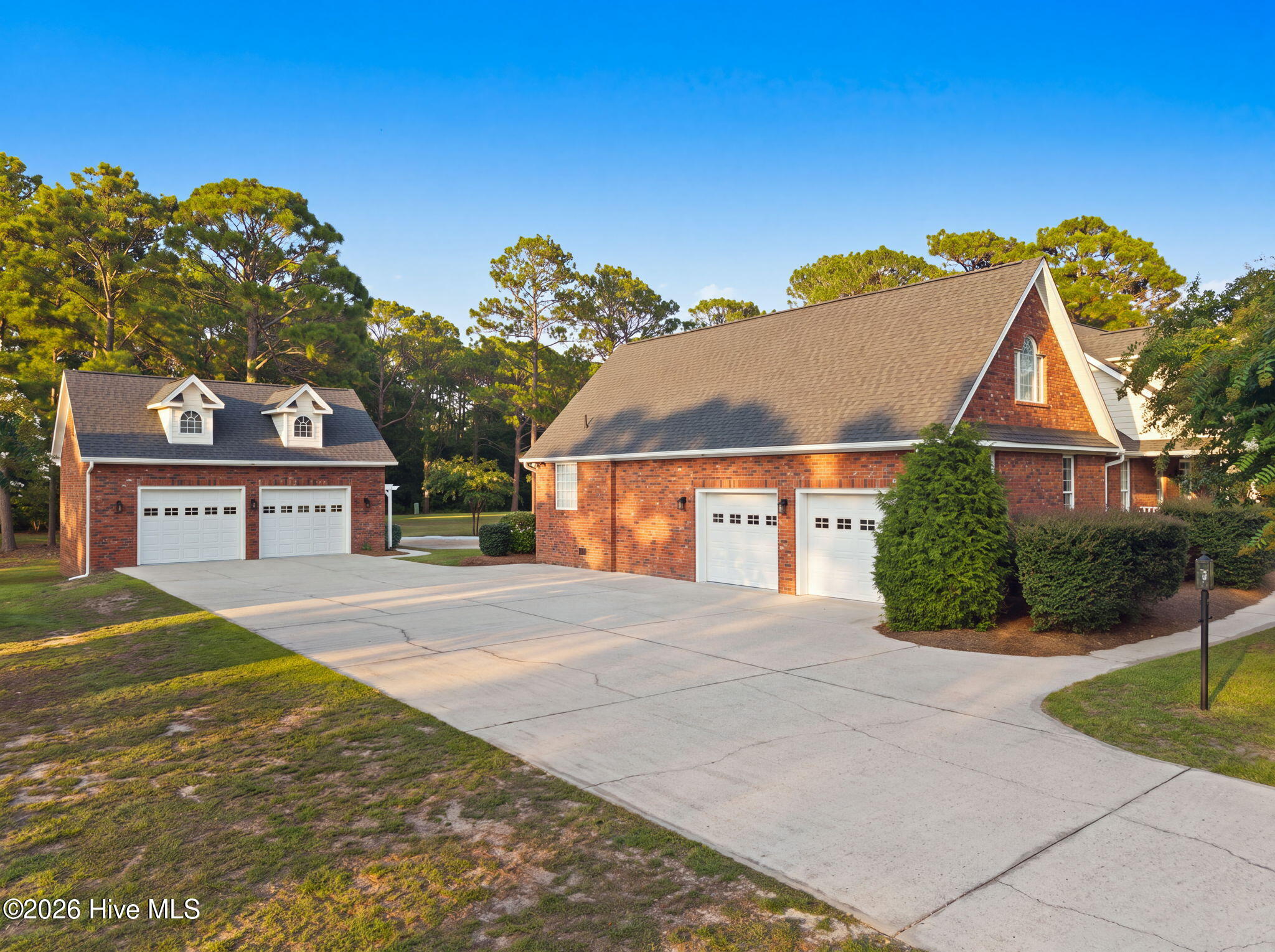 6 Brierwood Road Southwest Shallotte, NC 28470 - Photo 57 of 75 Gallery Image 57