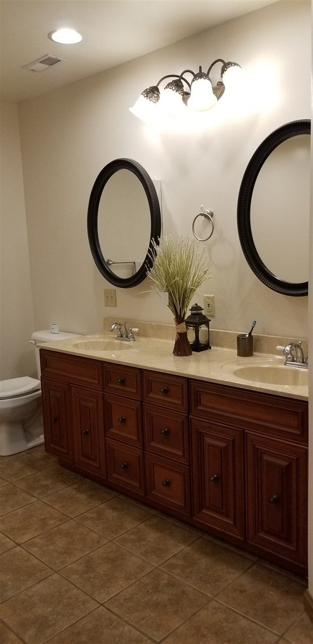 6259 Rosalind Road Huntington, WV 25705 - Photo 20 of 30 Gallery Image 20