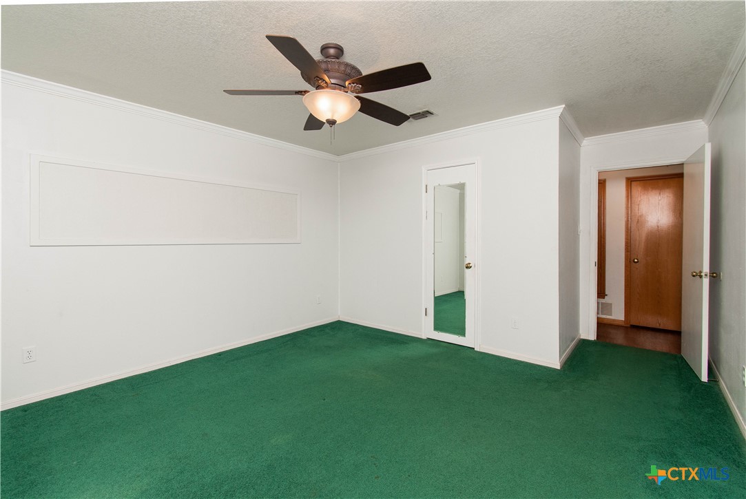 346 Elm Creek Road Rockdale, TX 76567 - Photo 22 of 36