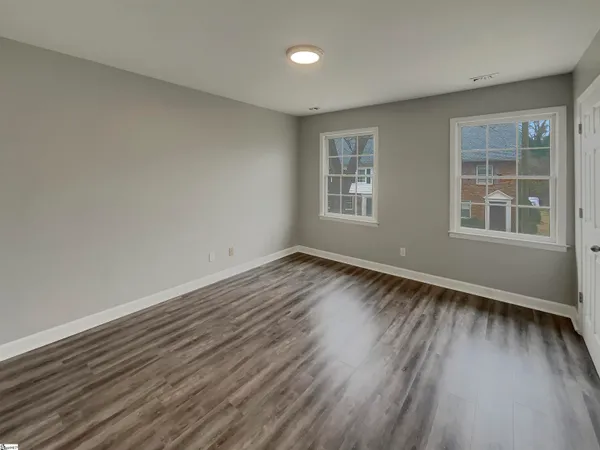 $94,000 | 1460 Dover Road, Unit A, Spartanburg, SC 29301