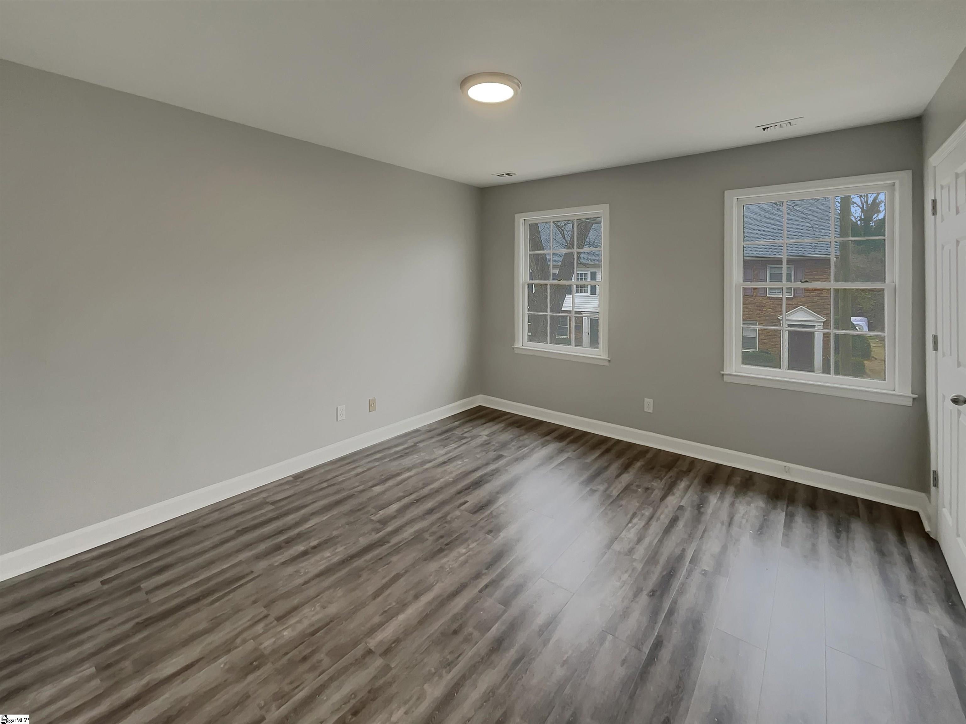 1460 Dover Road, Unit A Spartanburg, SC 29301 - Photo 11 of 21