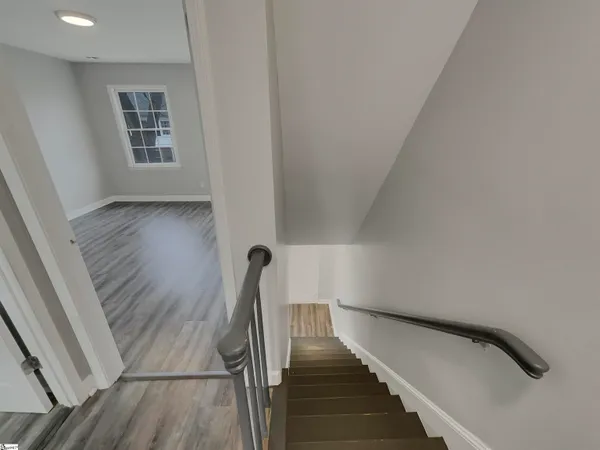 $94,000 | 1460 Dover Road, Unit A, Spartanburg, SC 29301