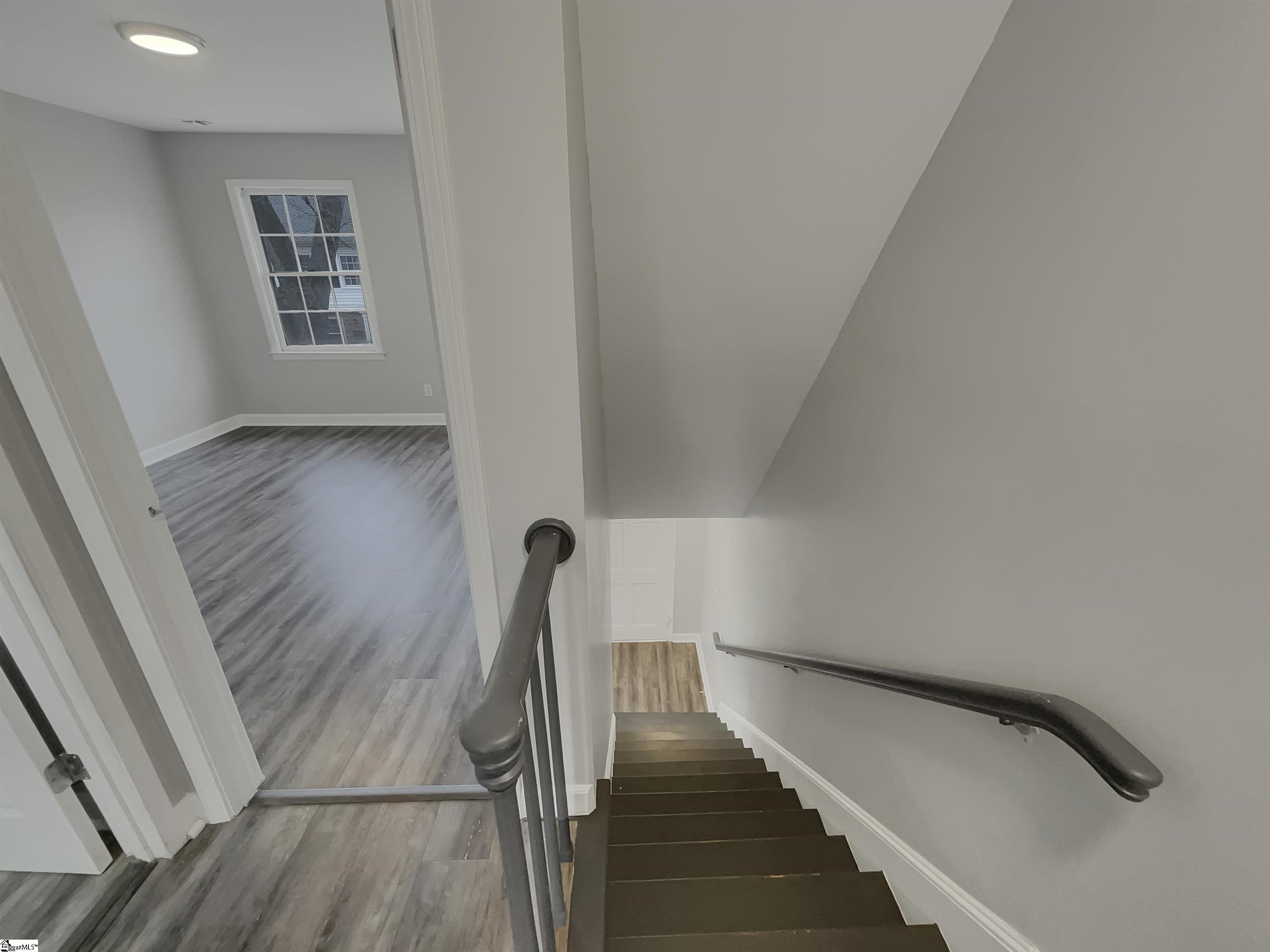 1460 Dover Road, Unit A Spartanburg, SC 29301 - Photo 12 of 21