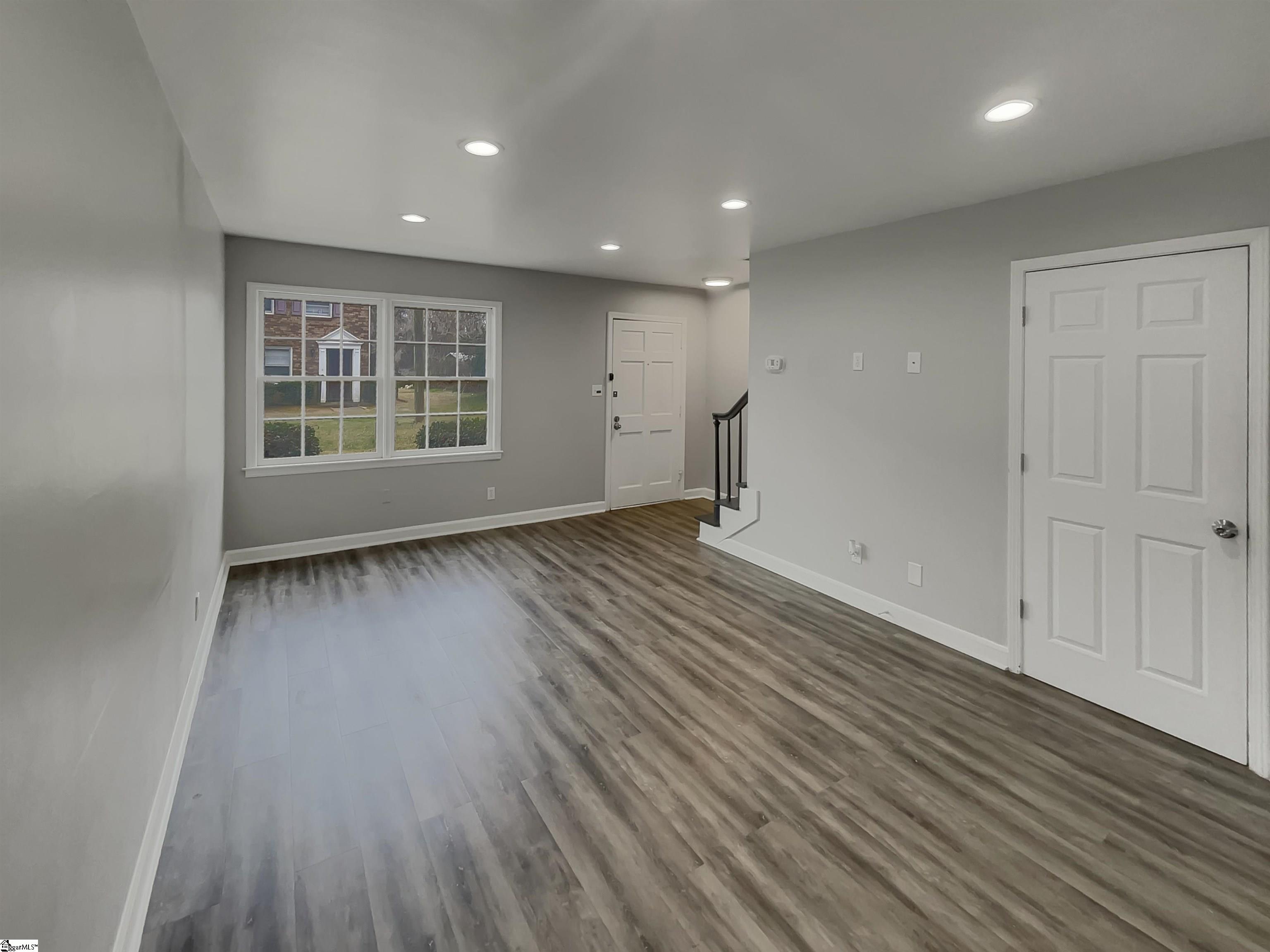 1460 Dover Road, Unit A Spartanburg, SC 29301 - Photo 13 of 21