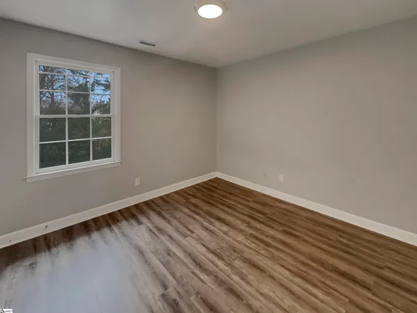 $94,000 | 1460 Dover Road, Unit A, Spartanburg, SC 29301