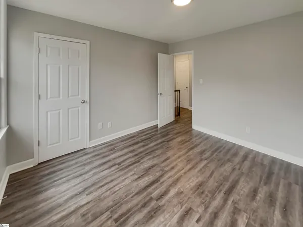 $94,000 | 1460 Dover Road, Unit A, Spartanburg, SC 29301