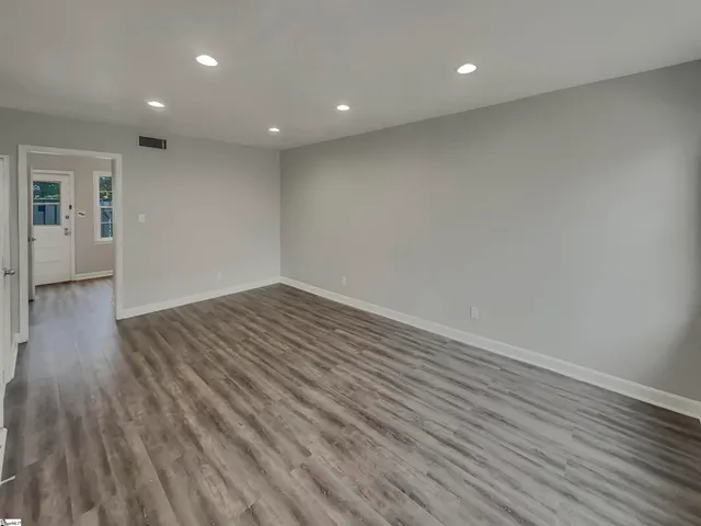 $99,000 | 1460 Dover Road, Unit A, Spartanburg, SC 29301