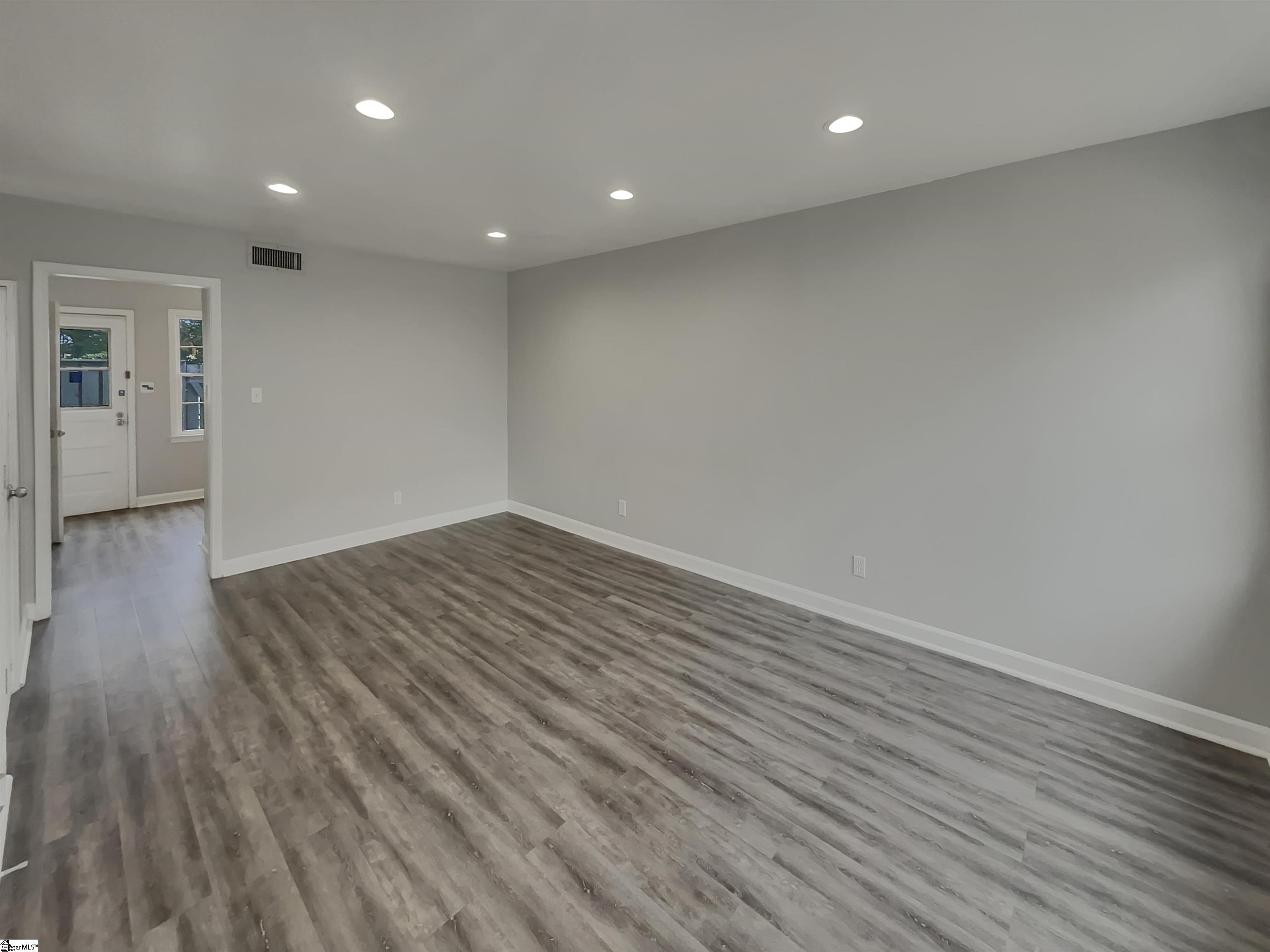 1460 Dover Road, Unit A Spartanburg, SC 29301 - Photo 16 of 21