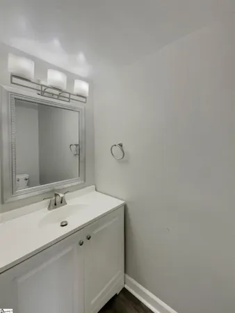 $94,000 | 1460 Dover Road, Unit A, Spartanburg, SC 29301