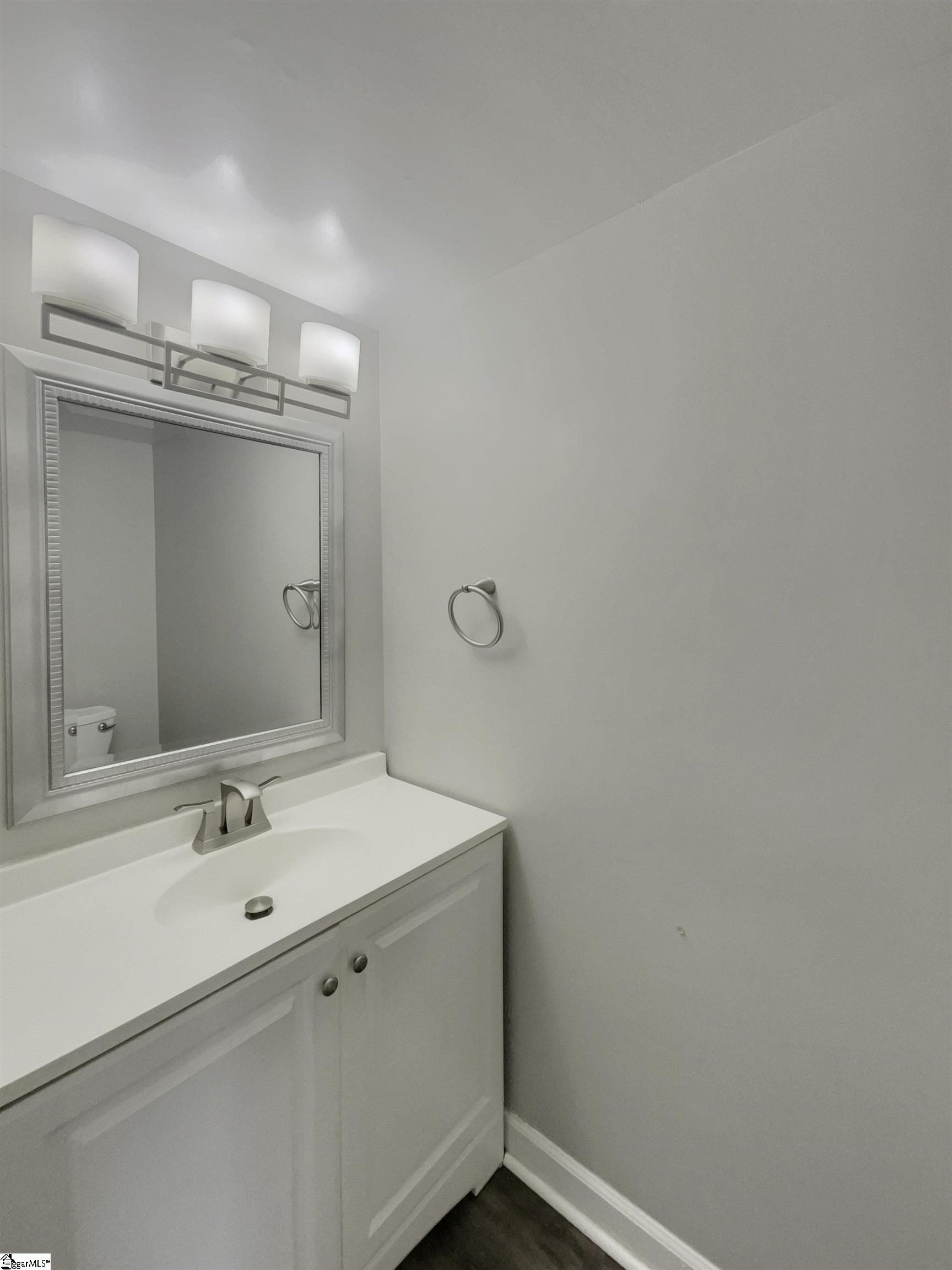 1460 Dover Road, Unit A Spartanburg, SC 29301 - Photo 18 of 21