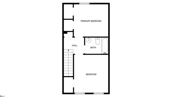 $94,000 | 1460 Dover Road, Unit A, Spartanburg, SC 29301