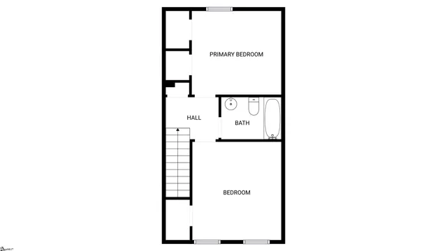 $99,000 | 1460 Dover Road, Unit A, Spartanburg, SC 29301