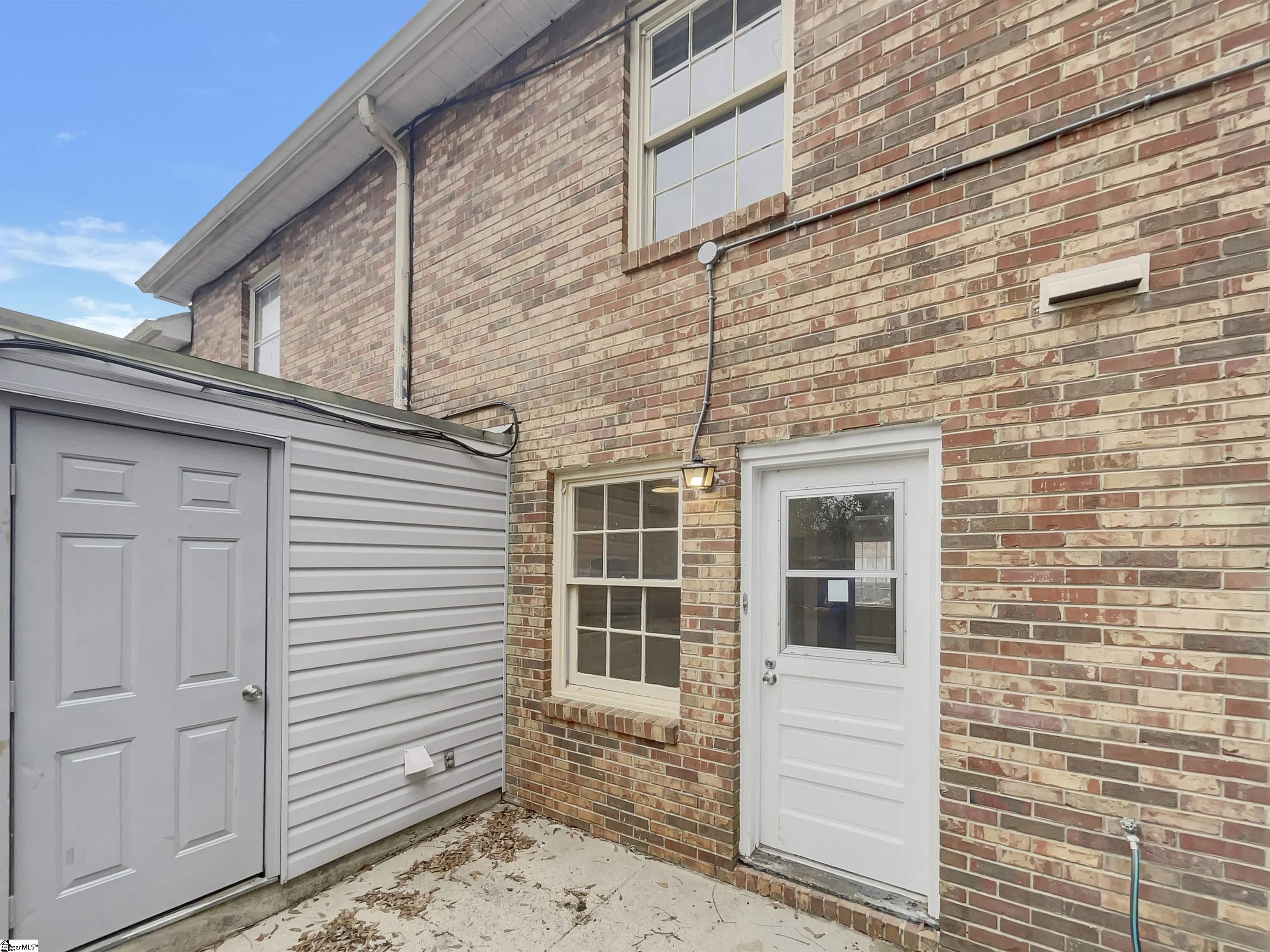 1460 Dover Road, Unit A Spartanburg, SC 29301 - Photo 8 of 21