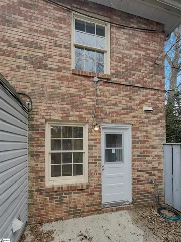 $99,000 | 1460 Dover Road, Unit A, Spartanburg, SC 29301