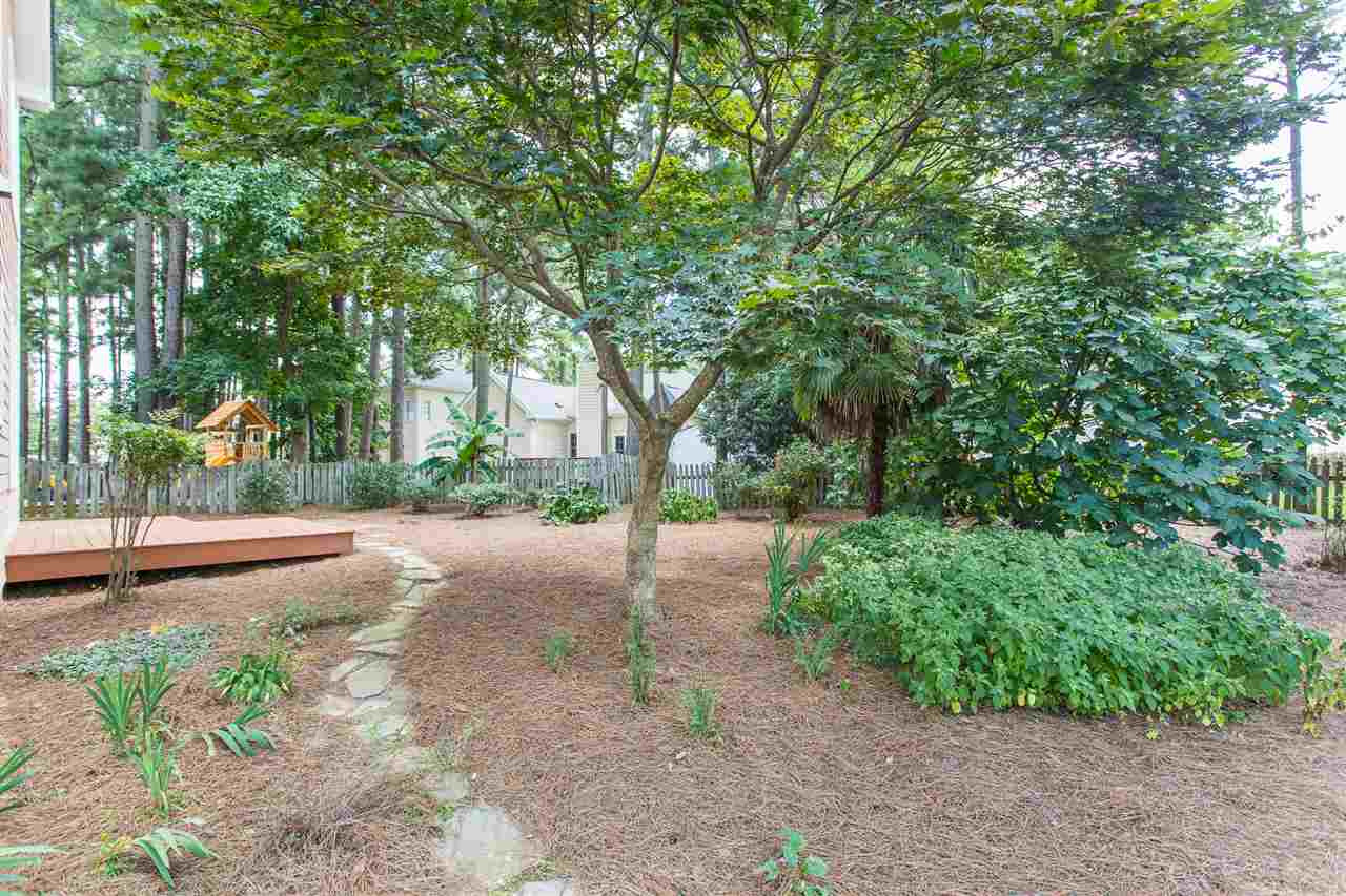 8608 Paddle Wheel Drive Raleigh, NC 27615 - Photo 27 of 30 Photo 27