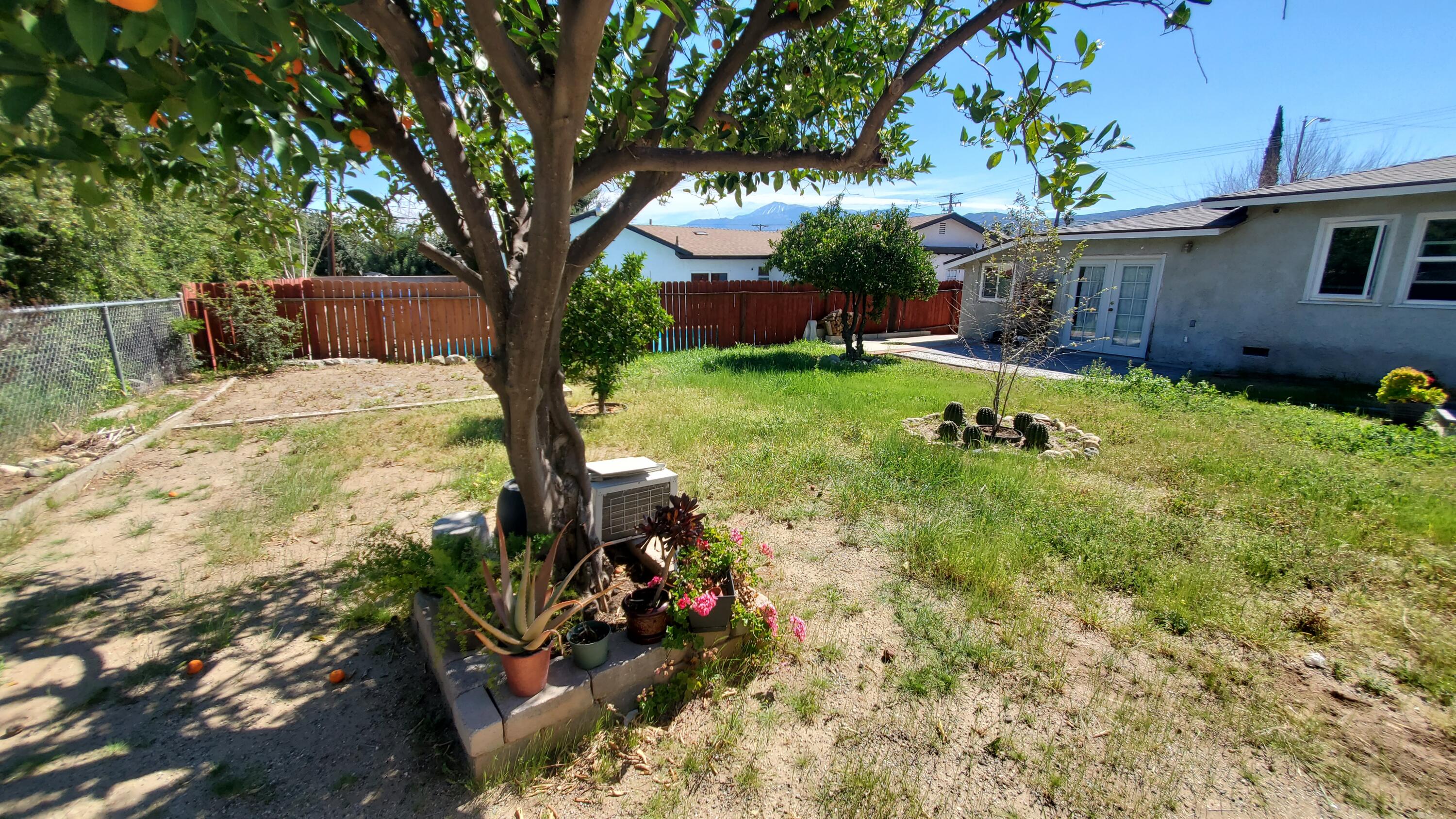 831 West George Street Banning, CA 92220 - Photo 32 of 39 20260301_111613