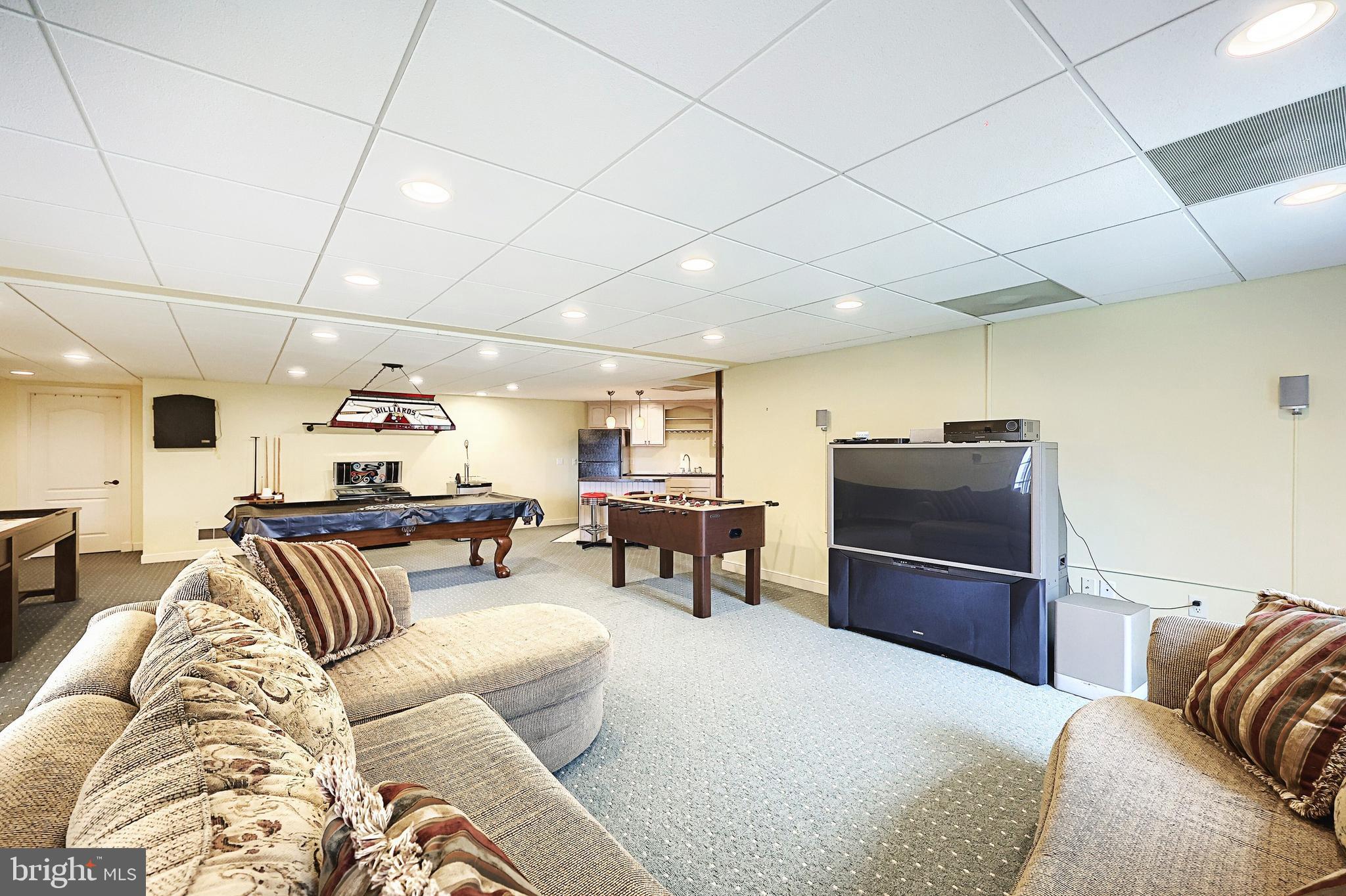 1270 Klines Run Road Wrightsville, PA 17368 - Photo 54 of 87