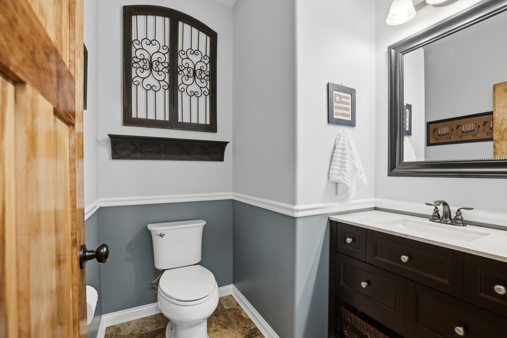 400 Willow Road Lakemoor, IL 60051 - Photo 22 of 59