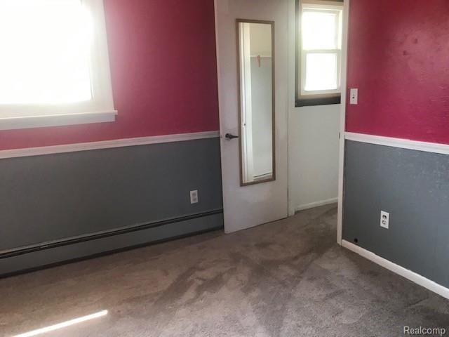 4914 Birch Run Road Millington, MI 48746 - Photo 38 of 38 IMG_1899.jpg