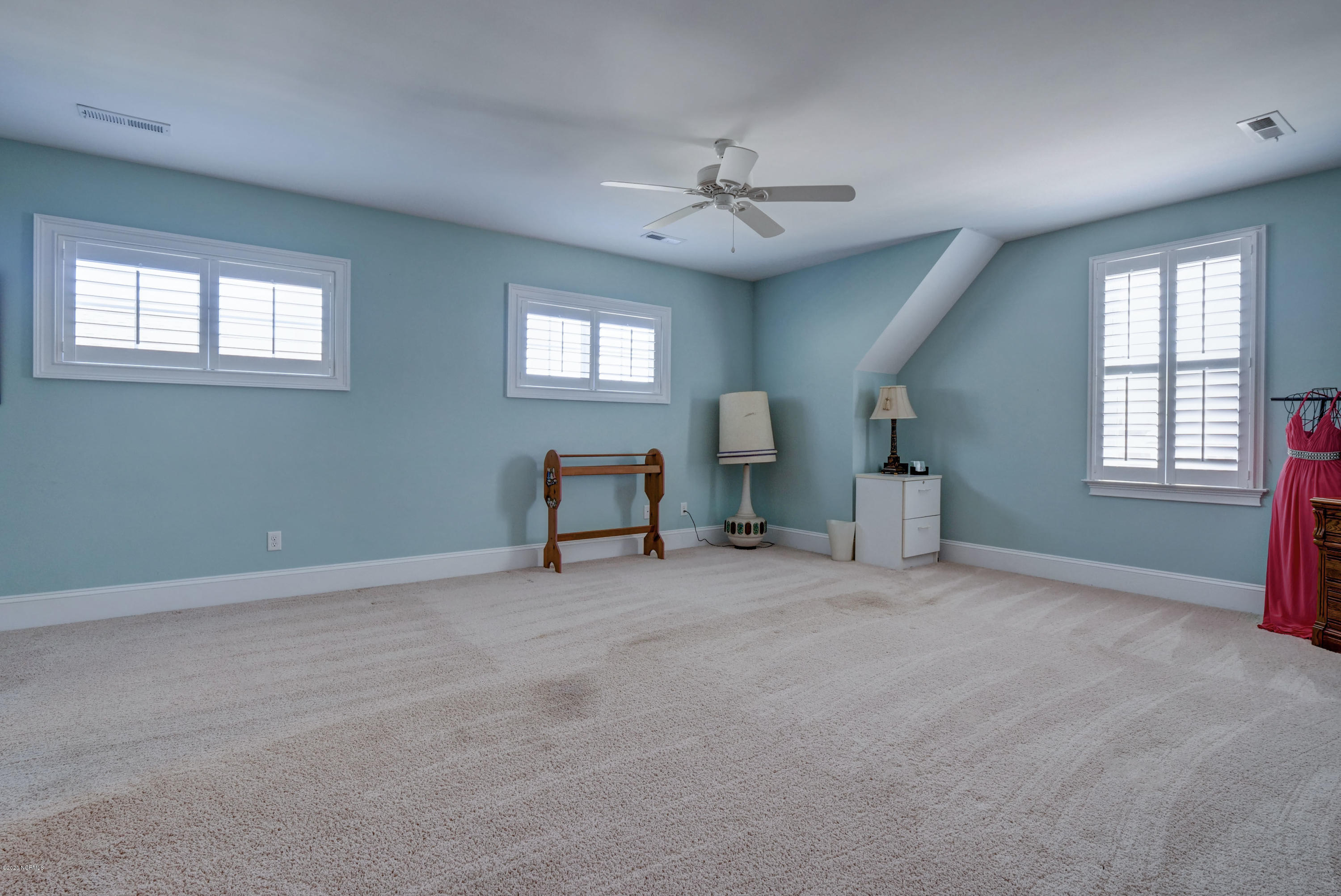645 Tanbridge Road Wilmington, NC 28405 - Photo 25 of 33 025_p4100975_76_77_78_79_80_81