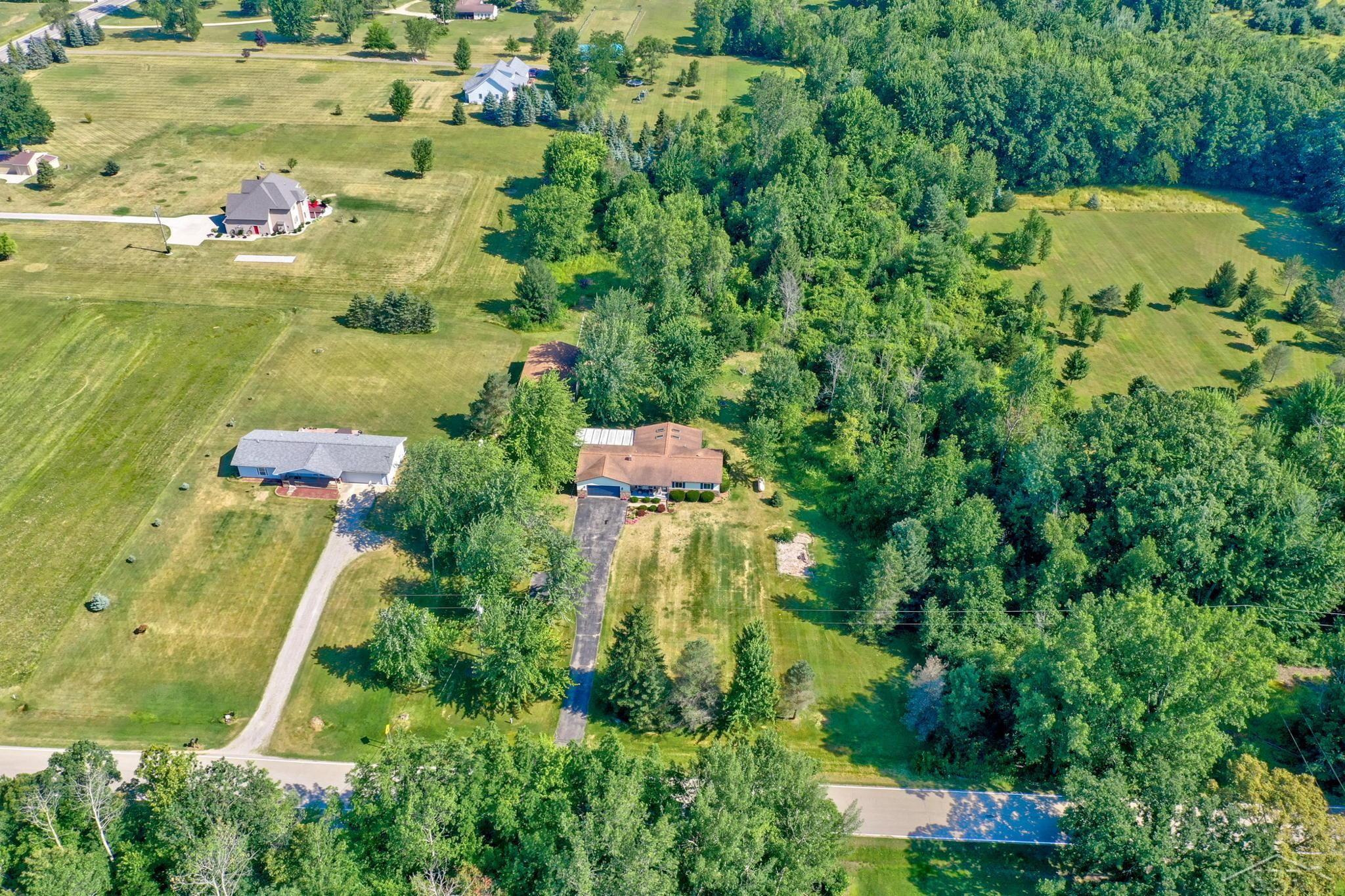 4666 Arbela Road Millington, MI 48746 - Photo 57 of 64 50083959-56.JPG