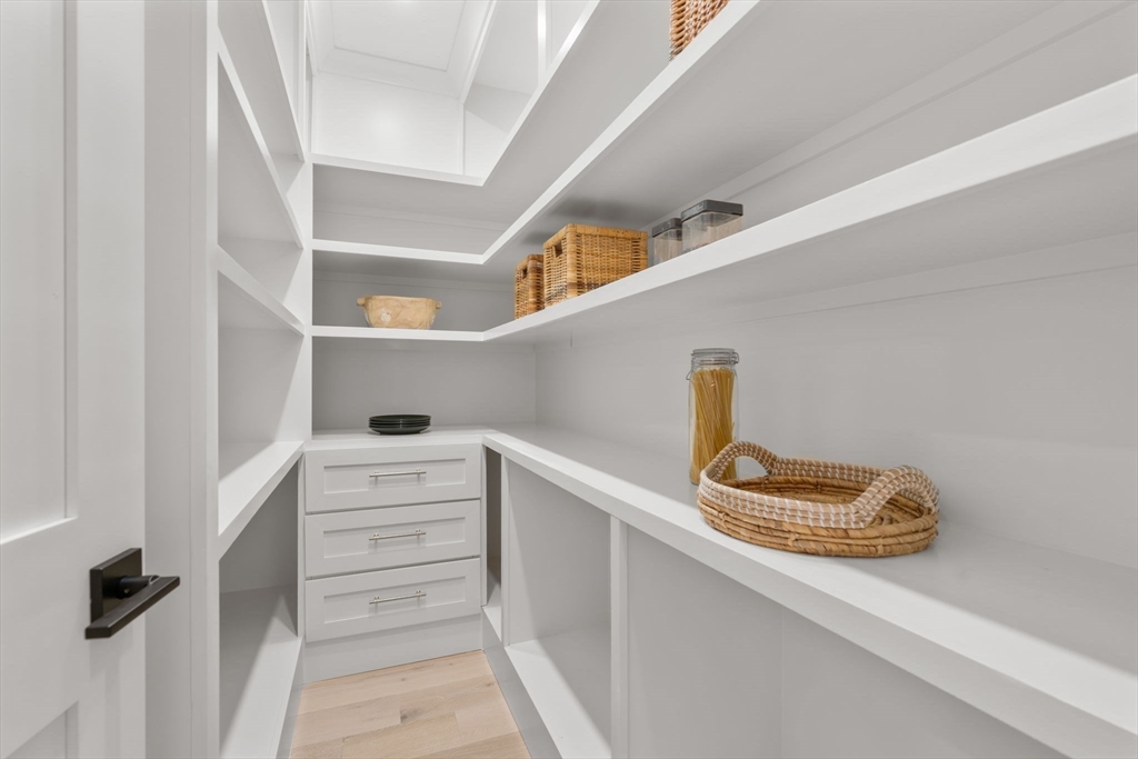 48 Cypress Road Milton, MA 02186 - Photo 16 of 39