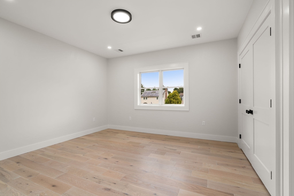 48 Cypress Road Milton, MA 02186 - Photo 26 of 39