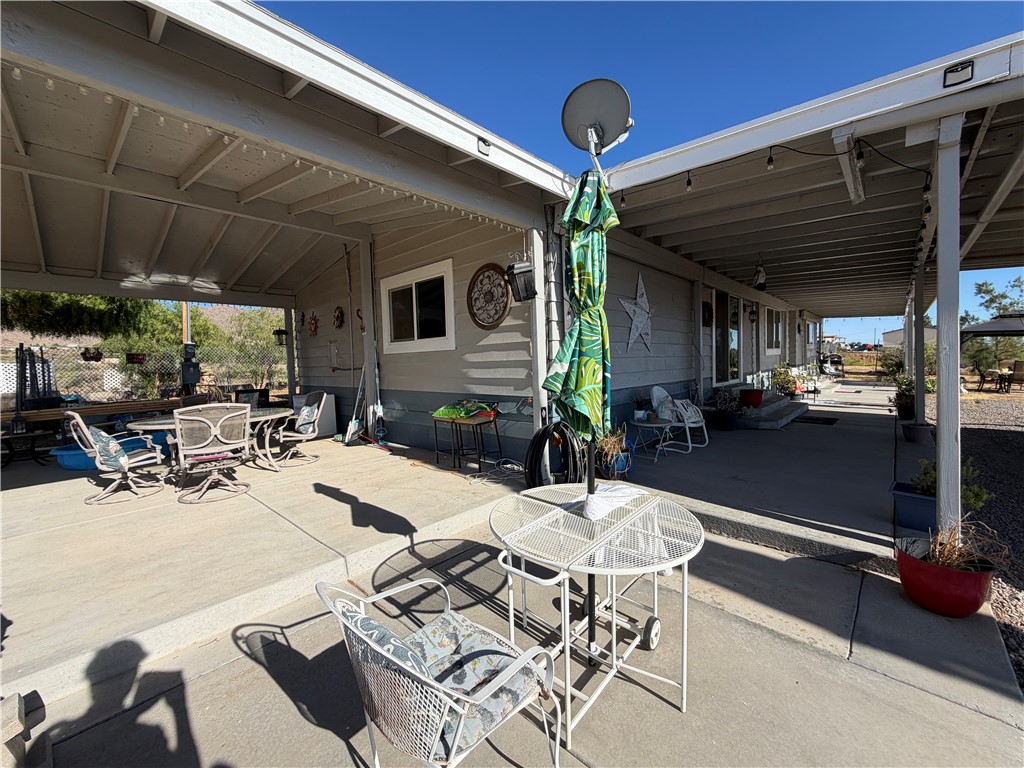4680 Smoketree Road Golden Valley, AZ 86413 - Photo 5 of 39