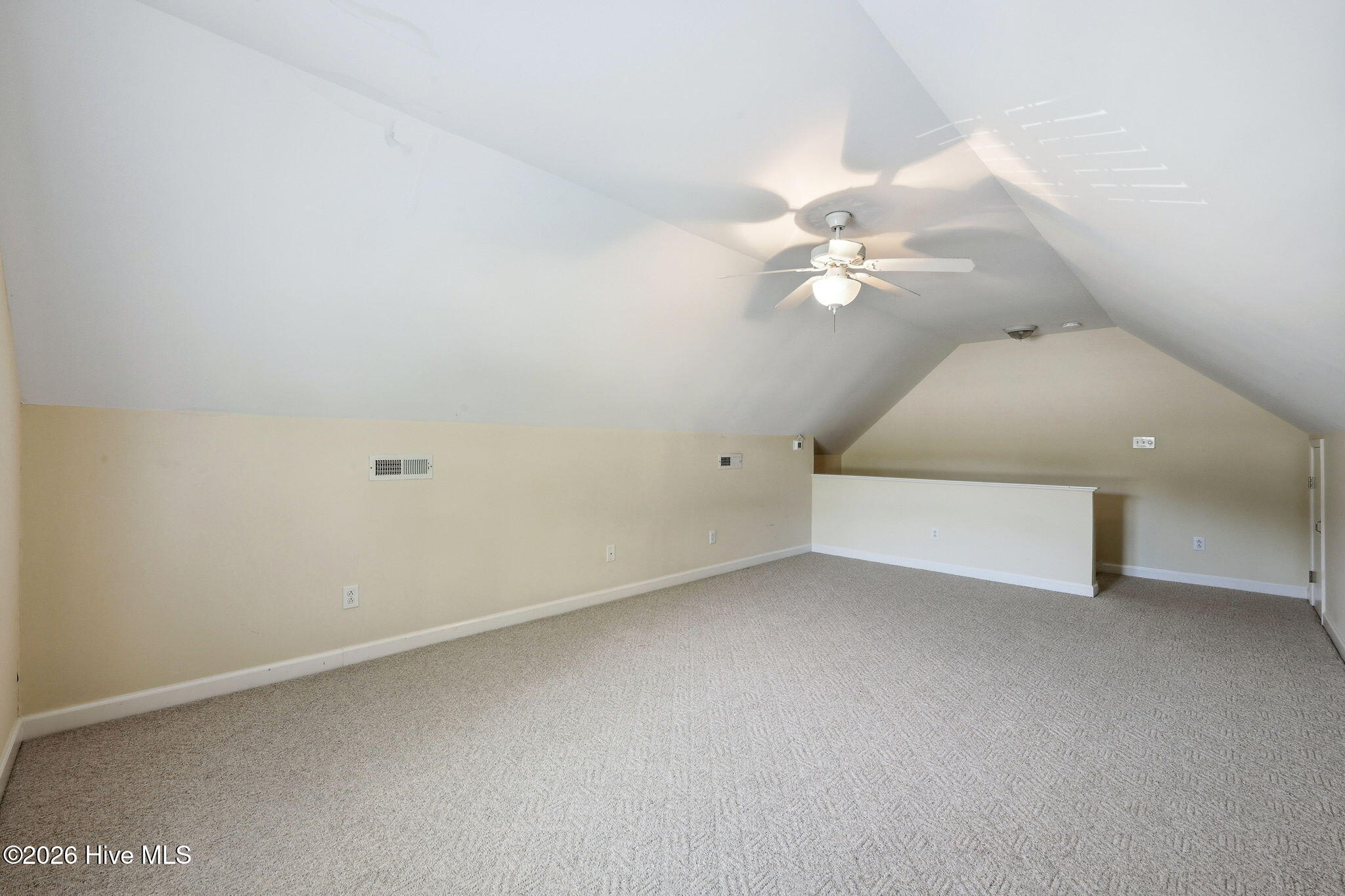 210 East Camp Kiro Road New Bern, NC 28560 - Photo 30 of 53