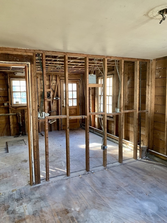 180 Dent Street Boston, MA 02132 - Photo 3 of 12