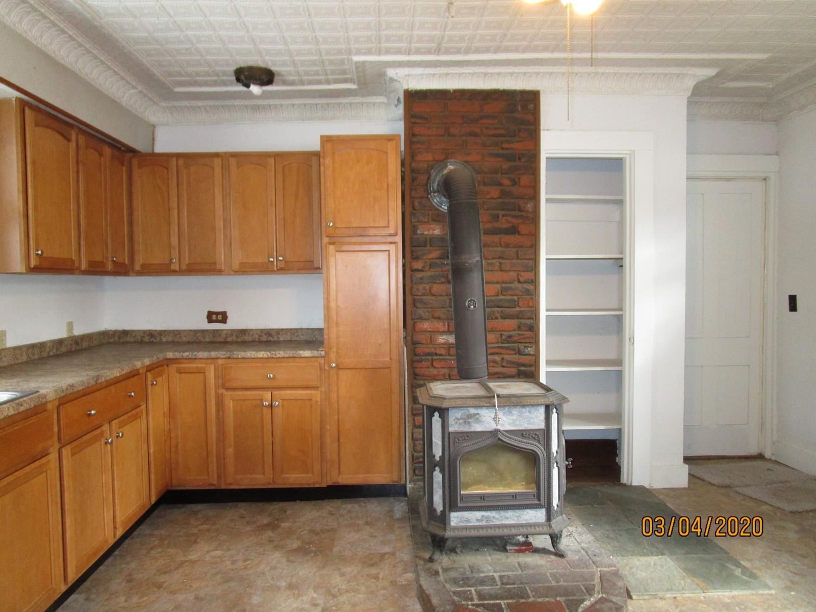147 Paris Hill Road South Paris, ME 04281 - Photo 5 of 16 MC1