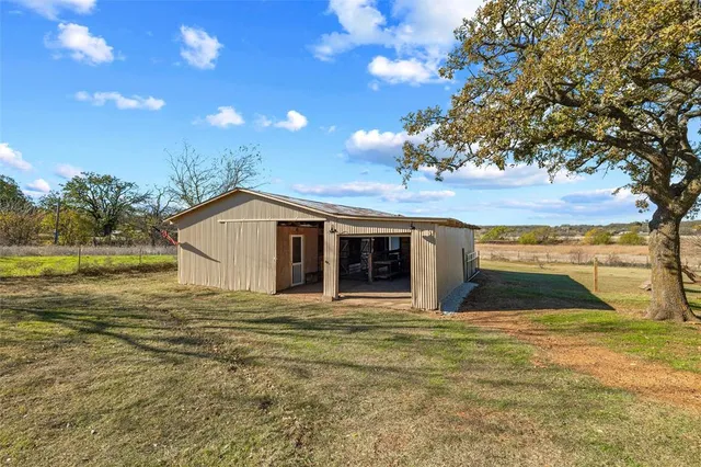 $499,000 | 6149 County Road 1022, Joshua, TX 76058