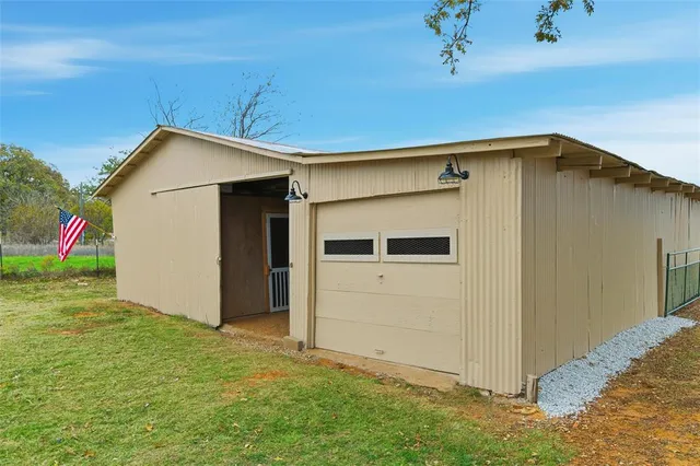 $499,000 | 6149 County Road 1022, Joshua, TX 76058