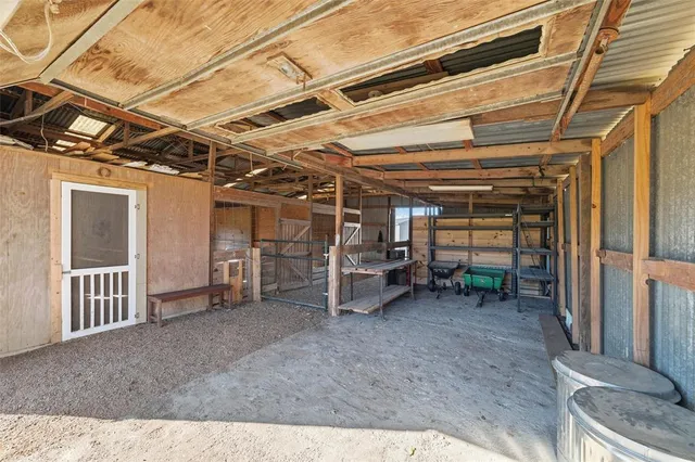 $499,000 | 6149 County Road 1022, Joshua, TX 76058