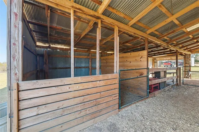 $499,000 | 6149 County Road 1022, Joshua, TX 76058