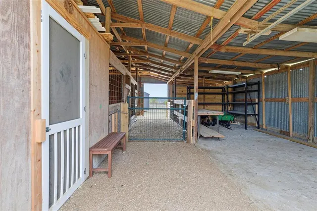 $499,000 | 6149 County Road 1022, Joshua, TX 76058