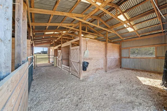 $499,000 | 6149 County Road 1022, Joshua, TX 76058