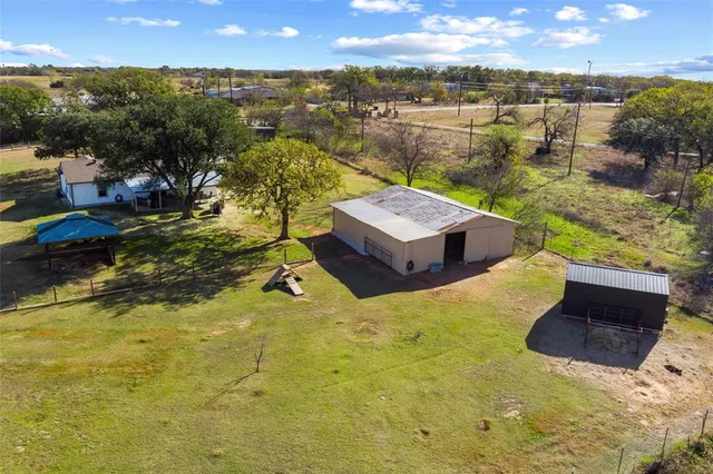 $499,000 | 6149 County Road 1022, Joshua, TX 76058