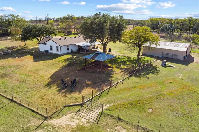 $499,000 | 6149 County Road 1022, Joshua, TX 76058