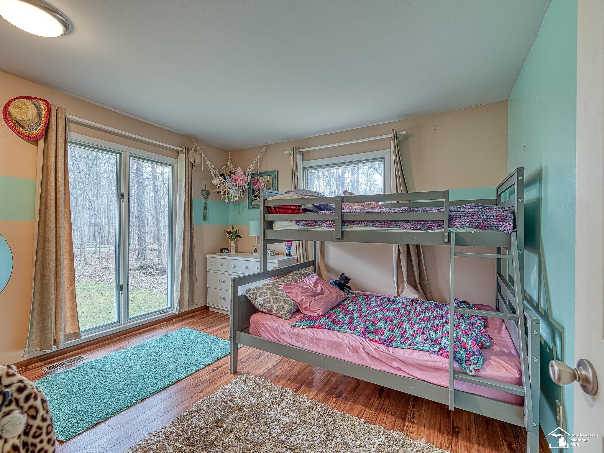 4312 Braun Road Saline, MI 48176 - Photo 11 of 46