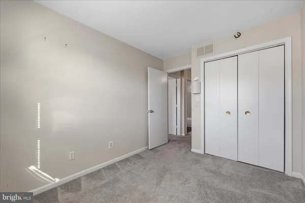 $345,000 | 5816 Richardson Mews Square, Baltimore, MD 21227