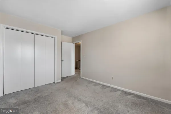 $345,000 | 5816 Richardson Mews Square, Baltimore, MD 21227
