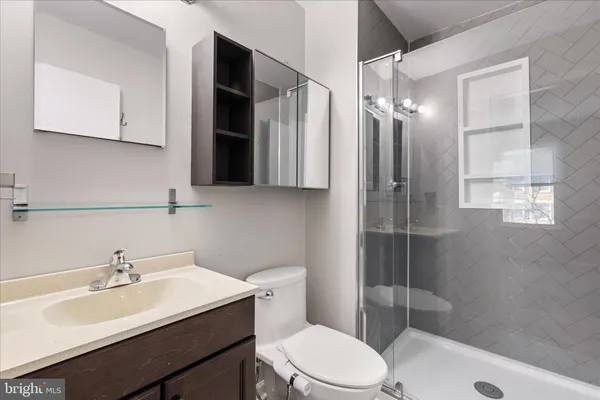 $345,000 | 5816 Richardson Mews Square, Baltimore, MD 21227