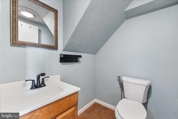 $345,000 | 5816 Richardson Mews Square, Baltimore, MD 21227