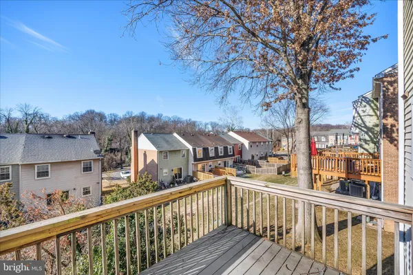 $345,000 | 5816 Richardson Mews Square, Baltimore, MD 21227
