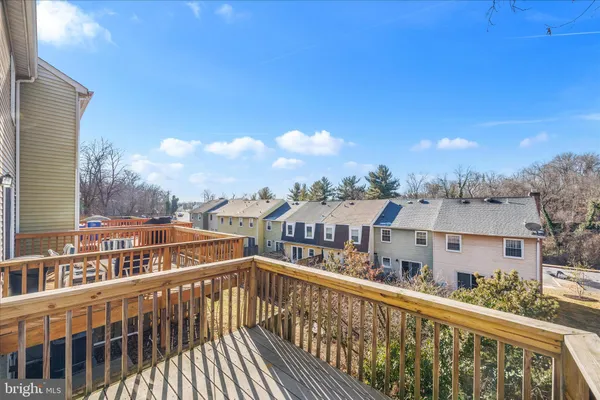 $345,000 | 5816 Richardson Mews Square, Baltimore, MD 21227