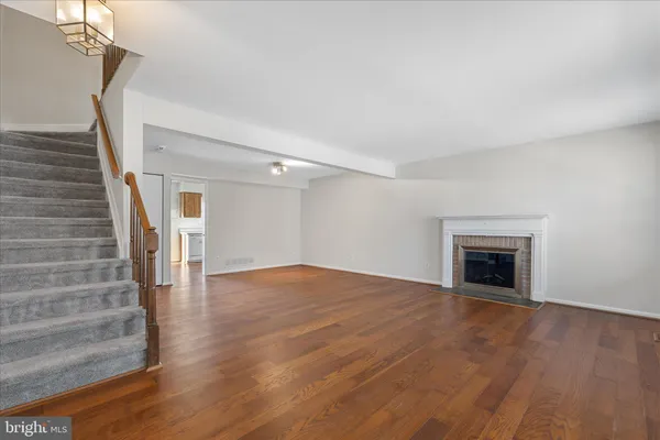 $345,000 | 5816 Richardson Mews Square, Baltimore, MD 21227