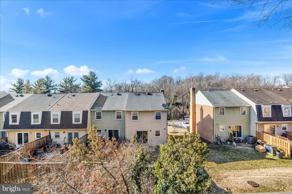 $345,000 | 5816 Richardson Mews Square, Baltimore, MD 21227