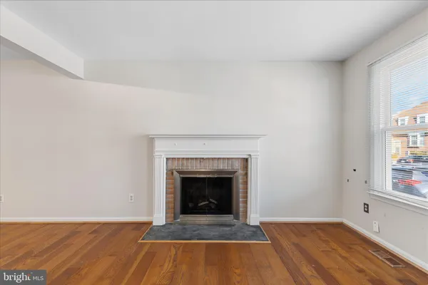 $345,000 | 5816 Richardson Mews Square, Baltimore, MD 21227